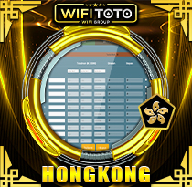 PREDIKSI TOGEL HONGKONG 14 DES 2025 WIFITOTO